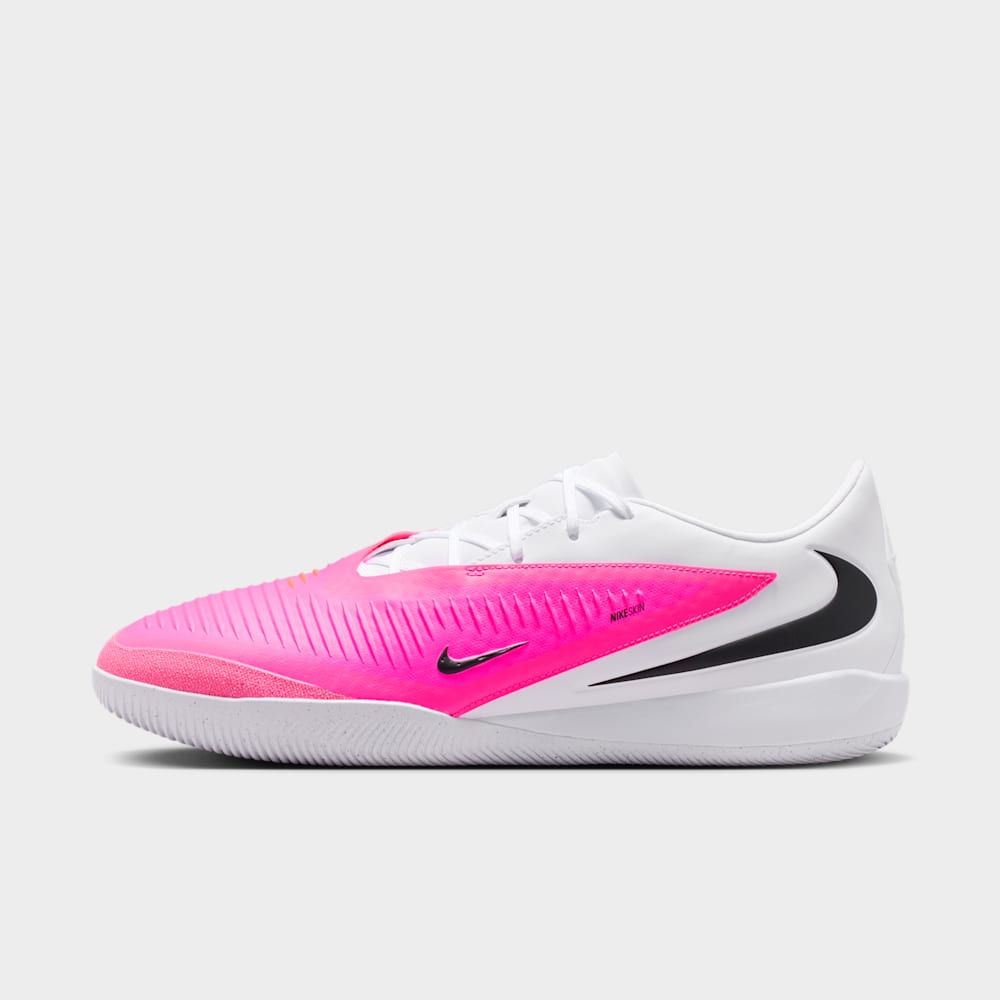 Guayos de fútbol para hombre en multicolor · IQ2398-900 - vista 1