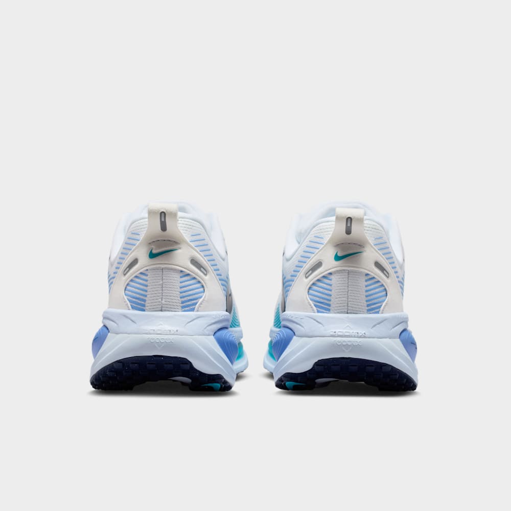 Tenis para correr para mujer en azul · HM6804-114 - vista 6