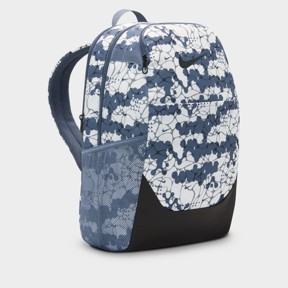 Bolsos y Mochilas casual para hombre en azul · IH7969-491 - vista 2
