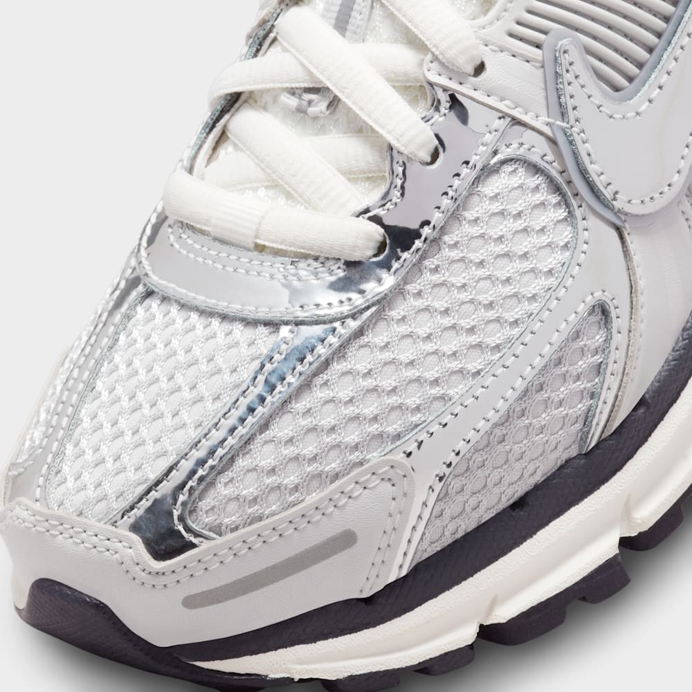 Tenis casual para mujer en gris · FD0884-025 - vista 8