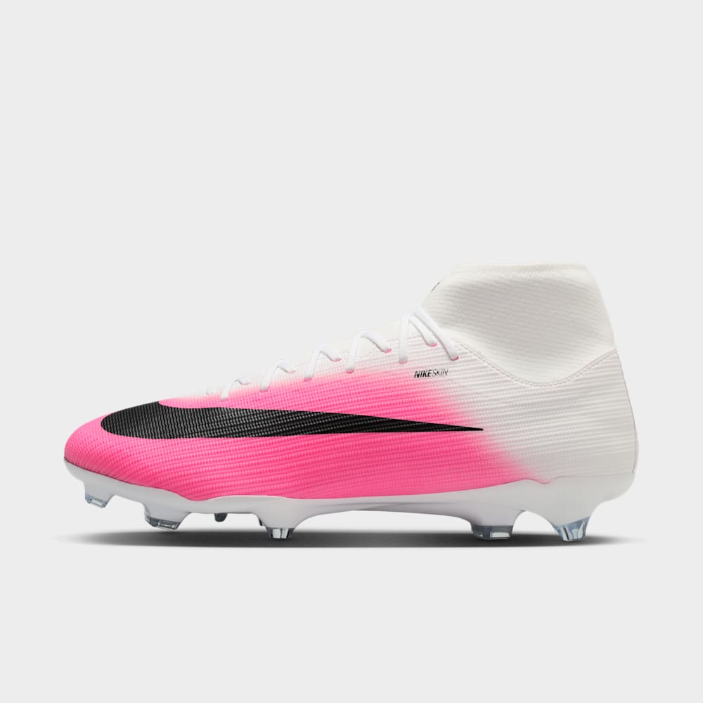 Guayos de fútbol para hombre en multicolor · IO8227-900 - vista 1