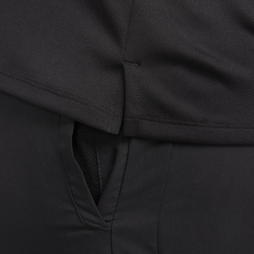 Camisetas y esqueletos para correr para hombre en negro · DV9315-010 - vista 10