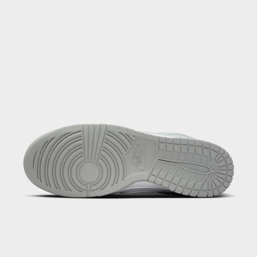 Tenis casual para hombre en gris · HF5441-105 - vista 2