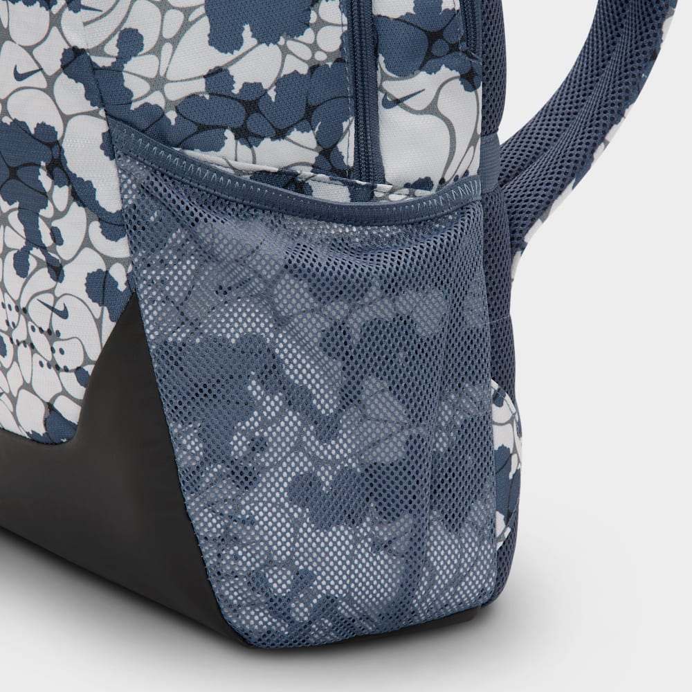 Bolsos y Mochilas casual para hombre en azul · IH7969-491 - vista 9