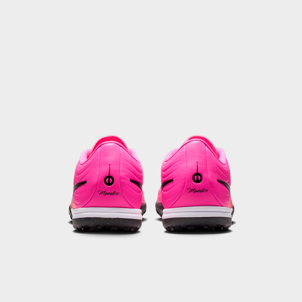 Guayos de fútbol para hombre en multicolor · IQ2388-901 - vista 6