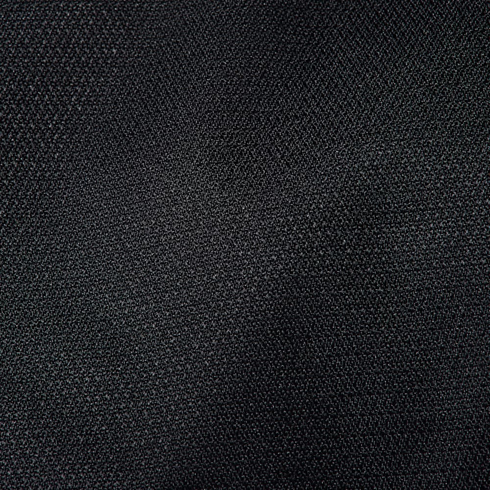 Medias para entrenamiento para hombre en negro · IB4392-010 - vista 11