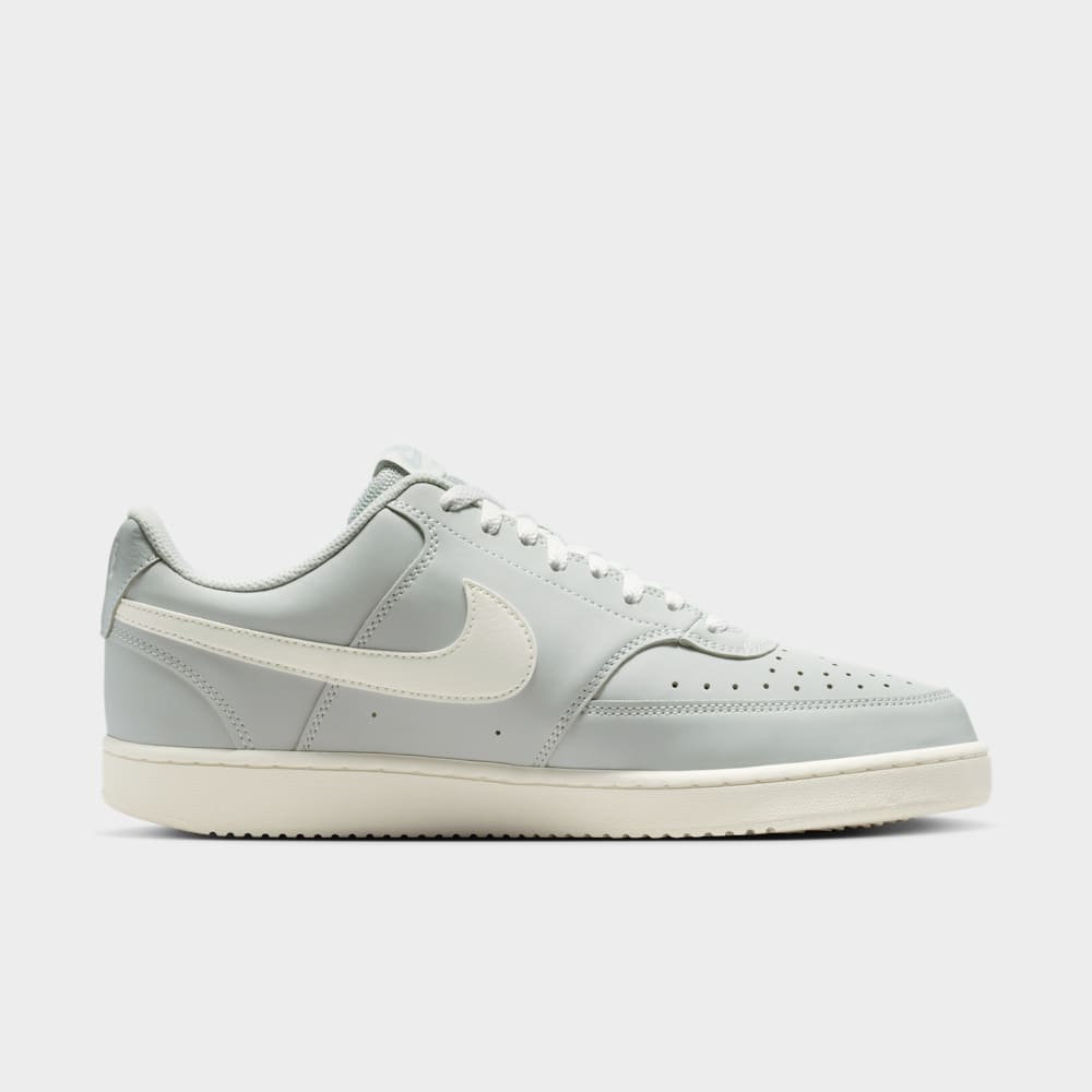 Tenis casual para hombre en gris · II7403-001 - vista 3