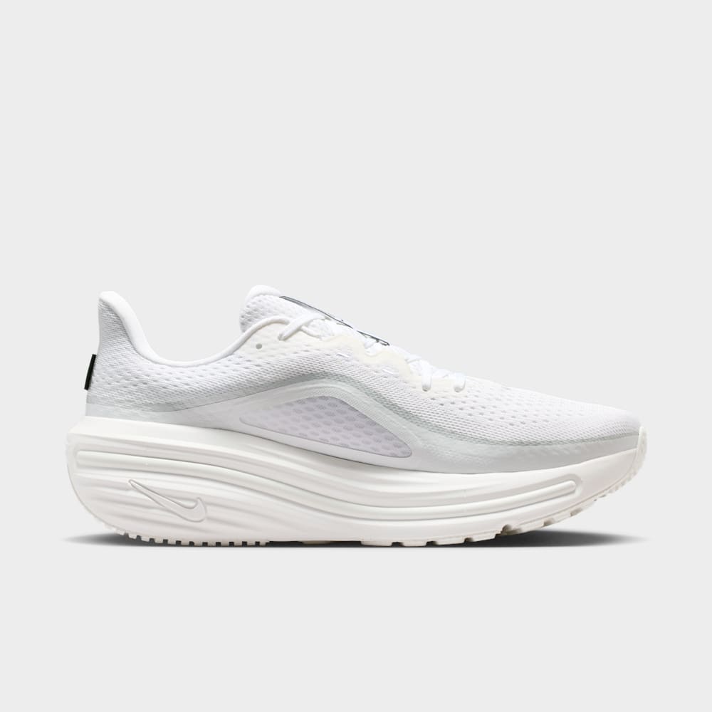 Tenis para correr para hombre en blanco · HV9272-103 - vista 3