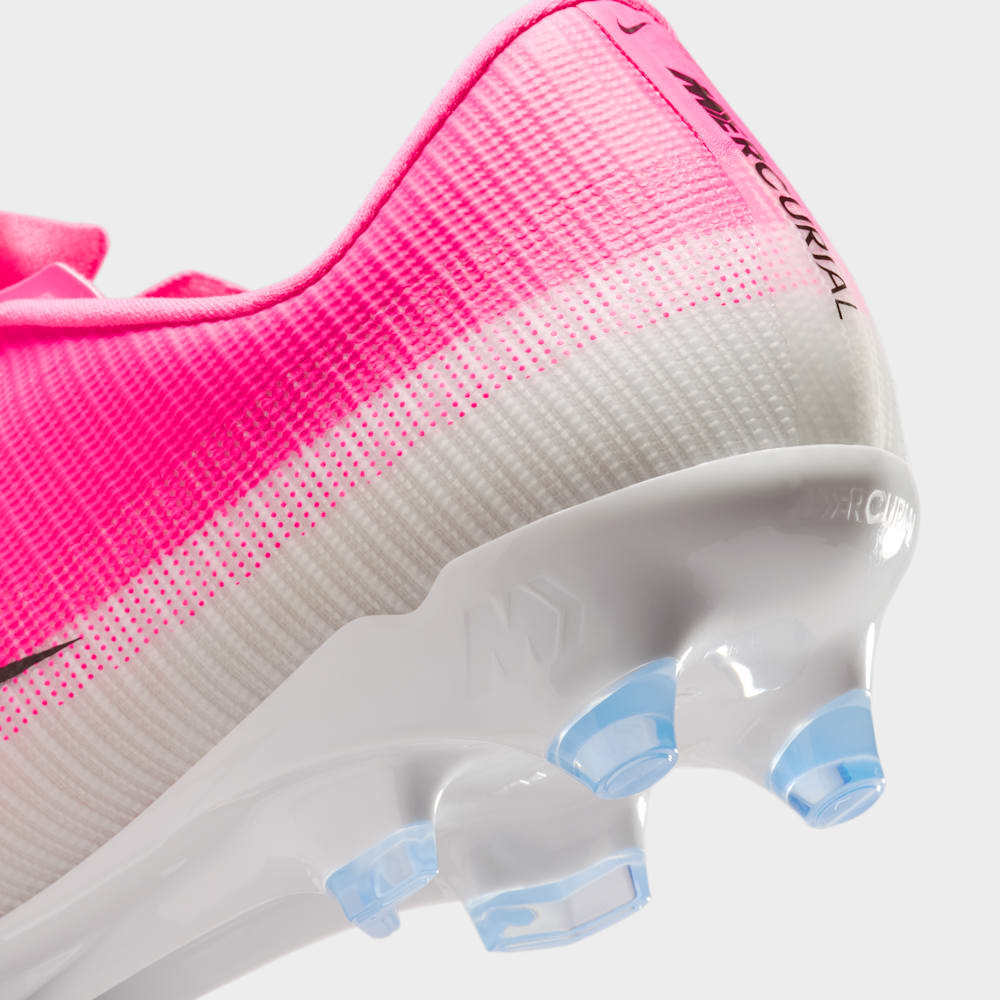 Guayos de fútbol para hombre en multicolor · IO8228-900 - vista 9