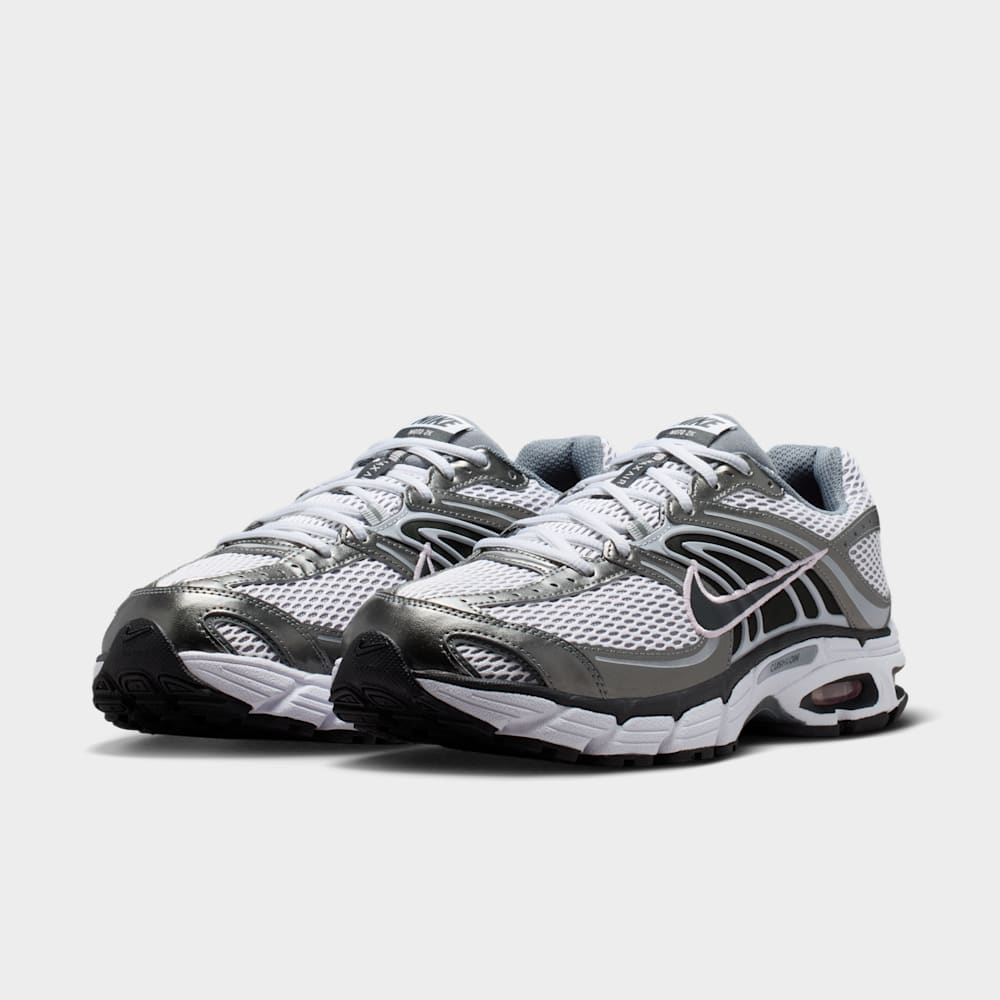 Tenis casual para hombre · IU7548-070 - vista 5