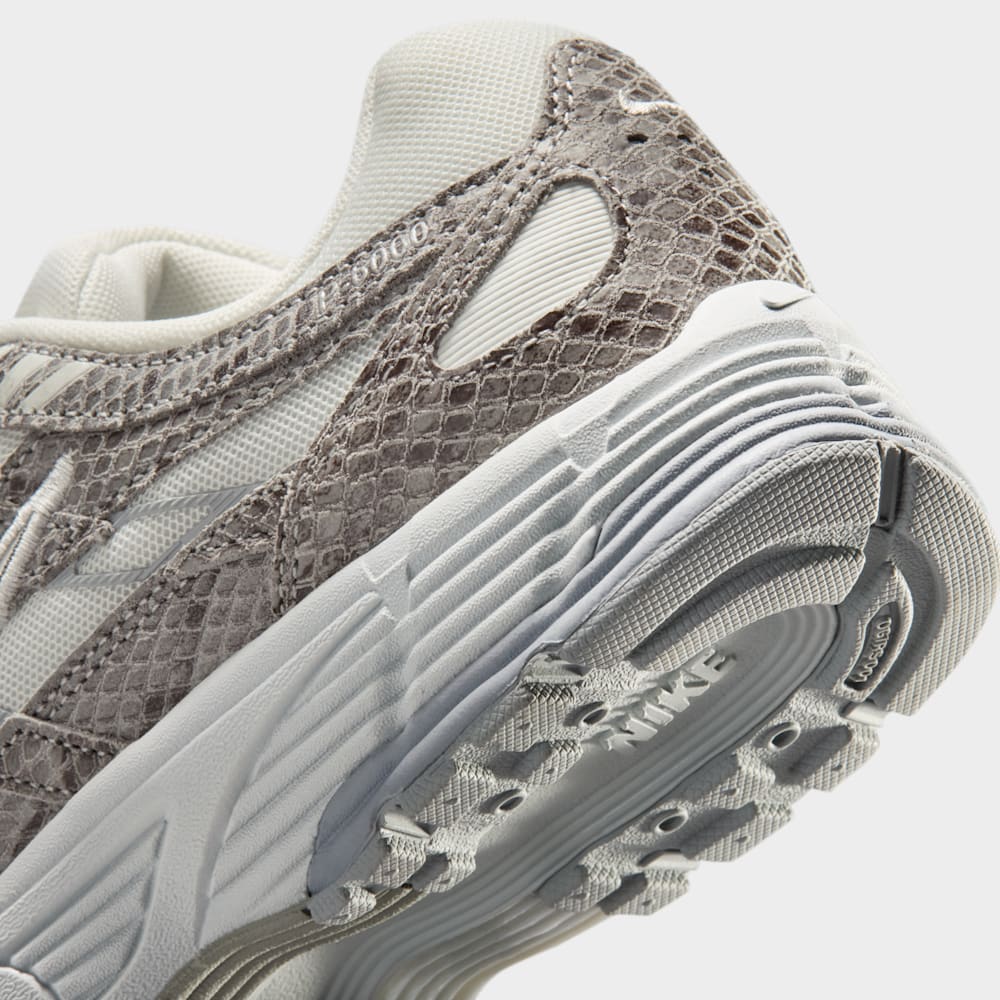 Tenis casual para mujer · IH4451-101 - vista 8