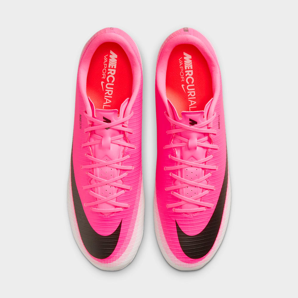 Guayos de fútbol para hombre en multicolor · IO8228-900 - vista 4
