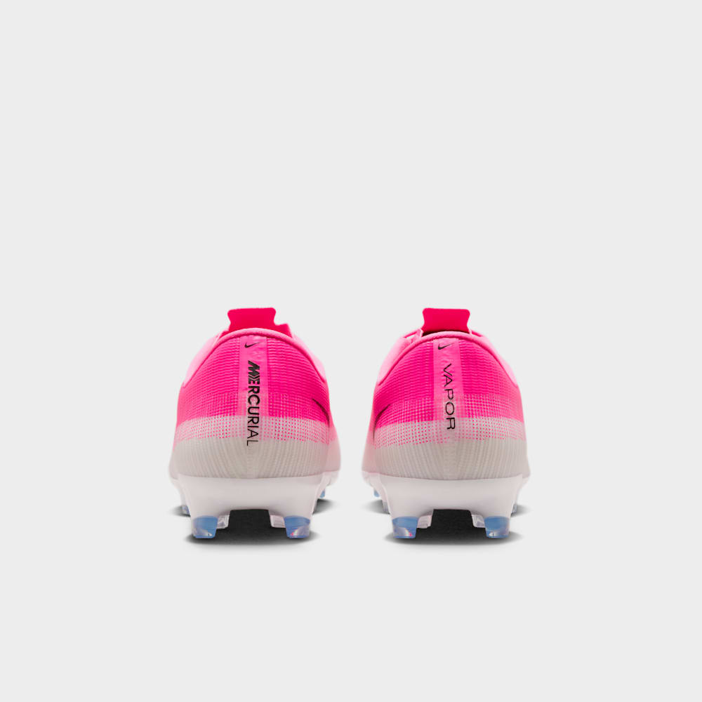 Guayos de fútbol para hombre en multicolor · IO8228-900 - vista 6
