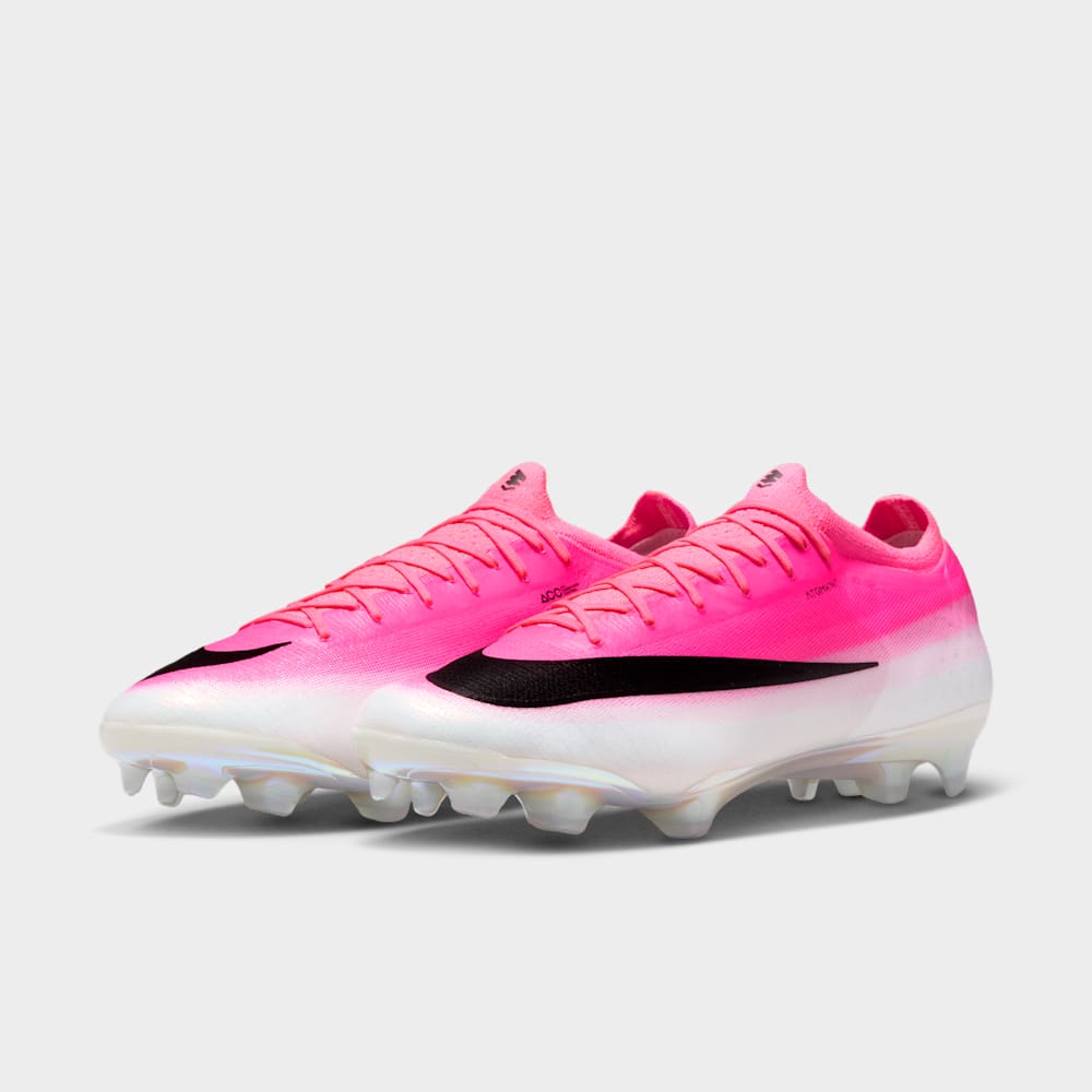 Guayos de fútbol para hombre en multicolor · IO8225-900 - vista 5