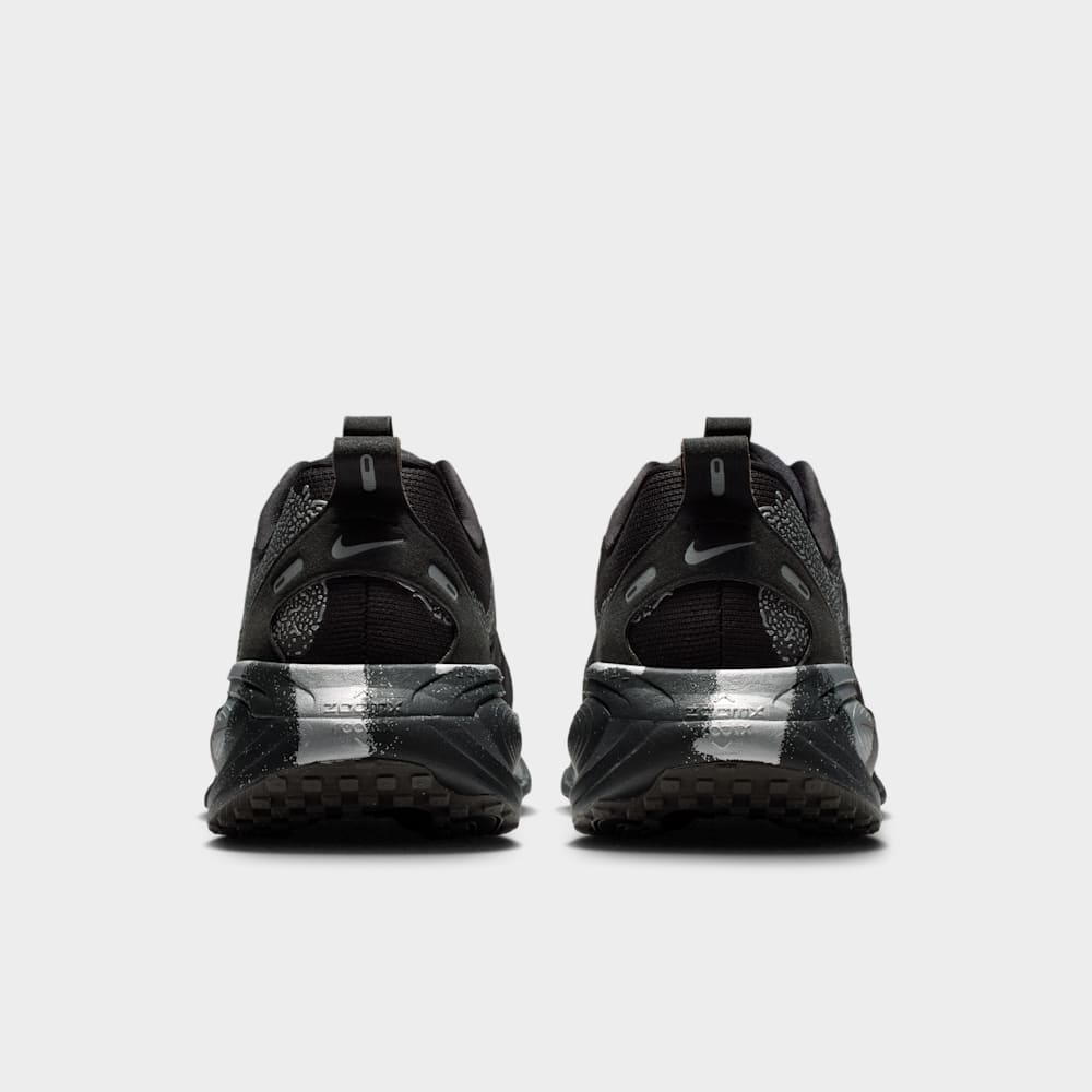 Tenis para correr para hombre en gris · IQ3925-001 - vista 6