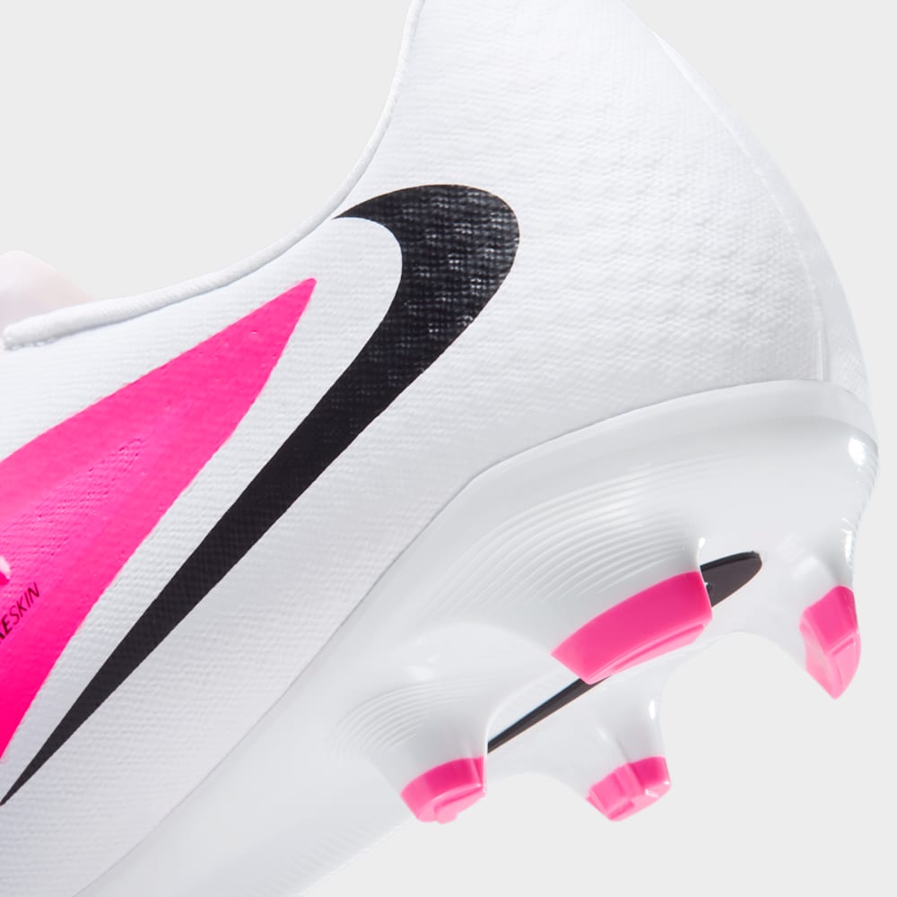 Guayos de fútbol para hombre en multicolor · IQ2392-900 - vista 9