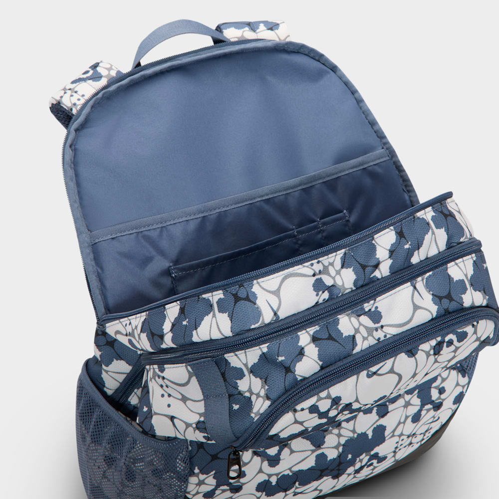 Bolsos y Mochilas casual para hombre en azul · IH7969-491 - vista 5