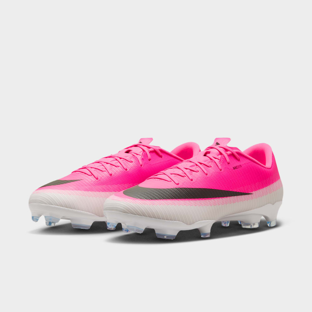 Guayos de fútbol para hombre en multicolor · IO8228-900 - vista 5