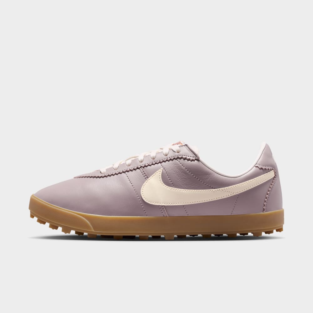 Tenis casual para mujer en morado · II1259-201 - vista 1