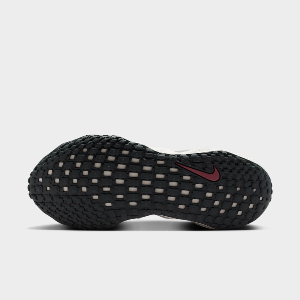 Tenis casual para hombre en verde · DX4215-306 - vista 2