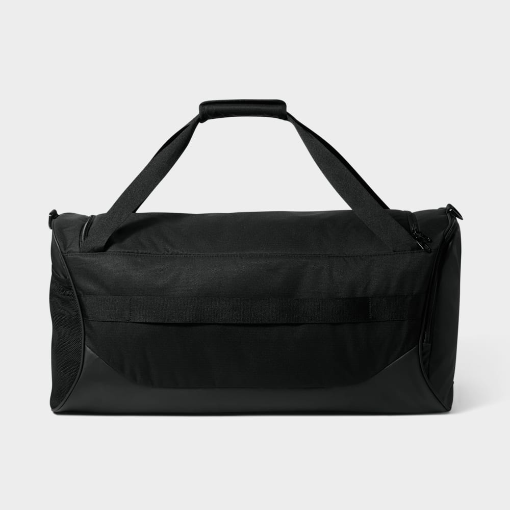 Medias para entrenamiento para hombre en negro · IB4392-010 - vista 4