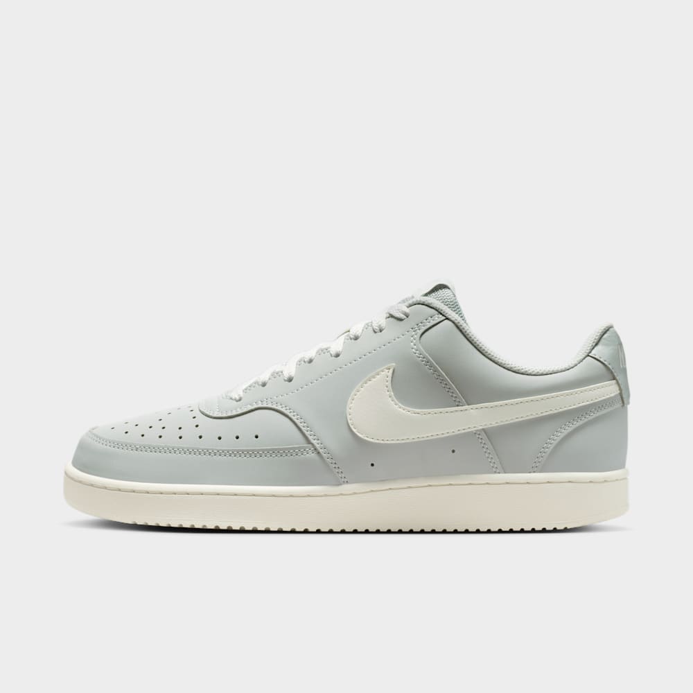 Tenis casual para hombre en gris · II7403-001 - vista 1