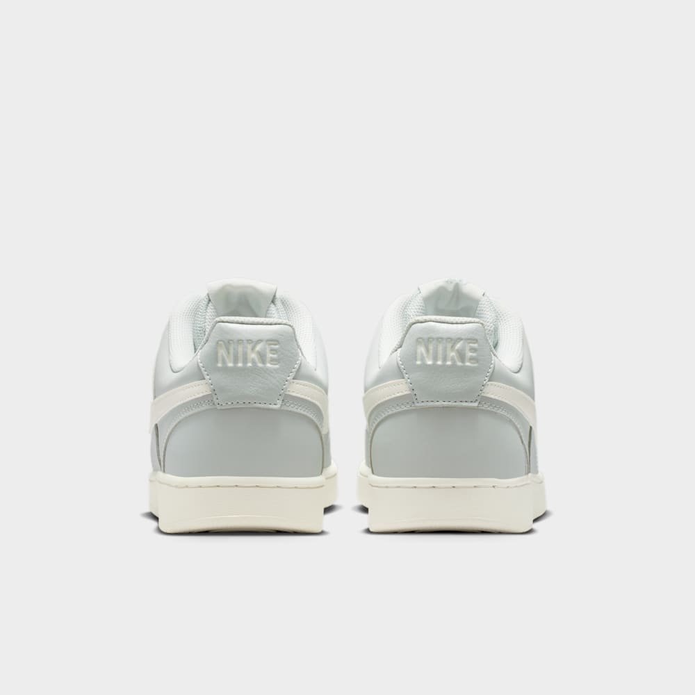 Tenis casual para hombre en gris · II7403-001 - vista 6