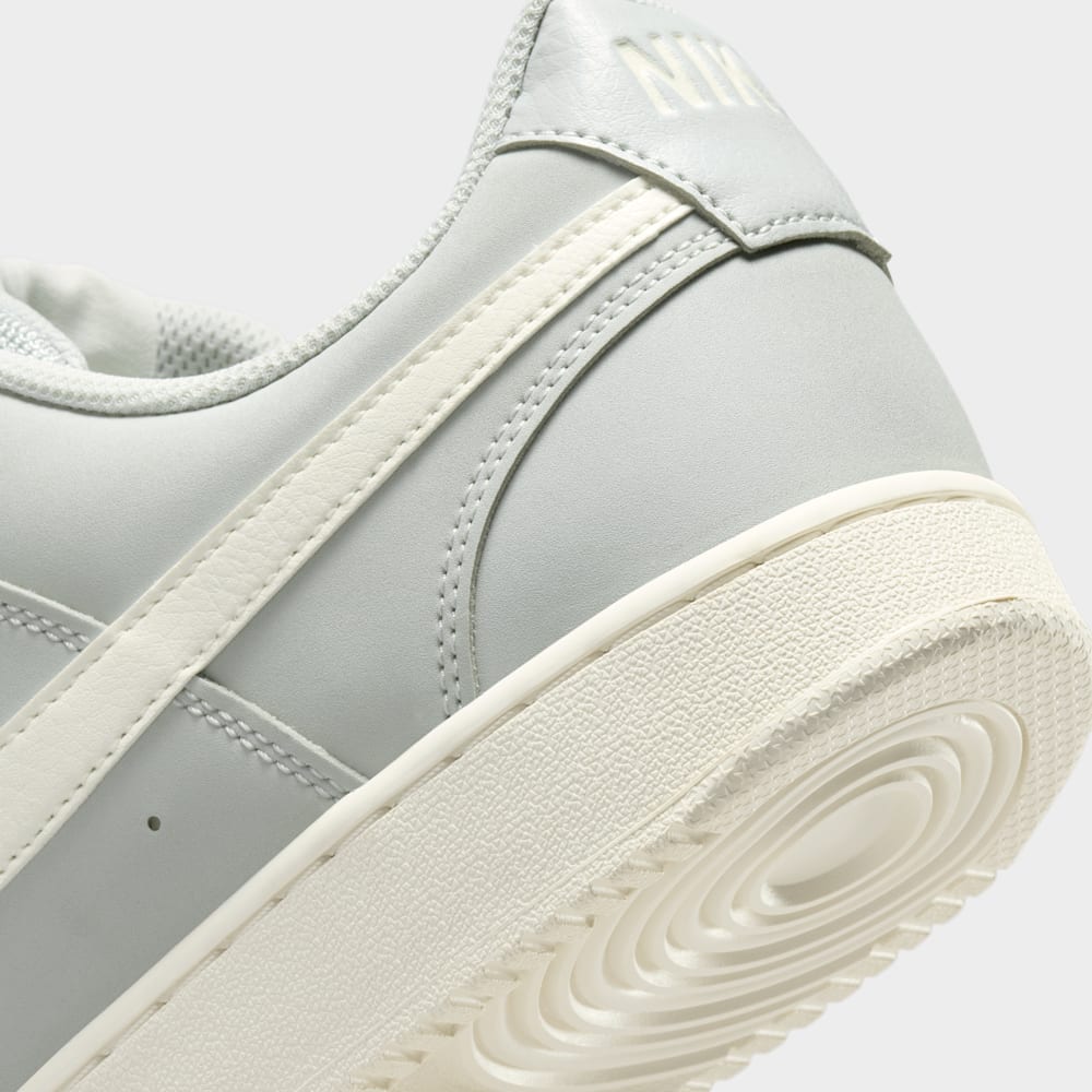 Tenis casual para hombre en gris · II7403-001 - vista 8