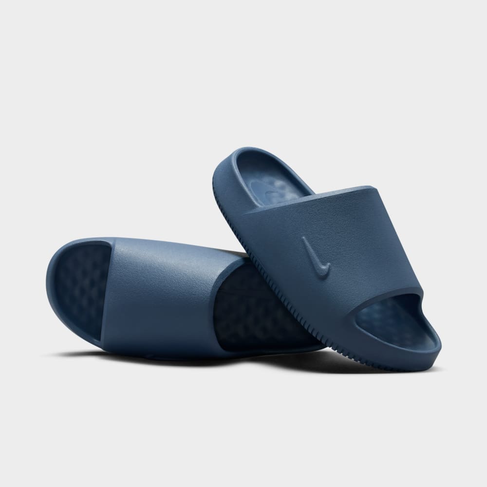 Sandalias y Chanclas casual para hombre en azul · IB0183-401 - vista 1