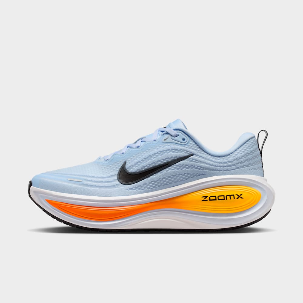Tenis para correr para hombre en azul · HV8150-404 - vista 1