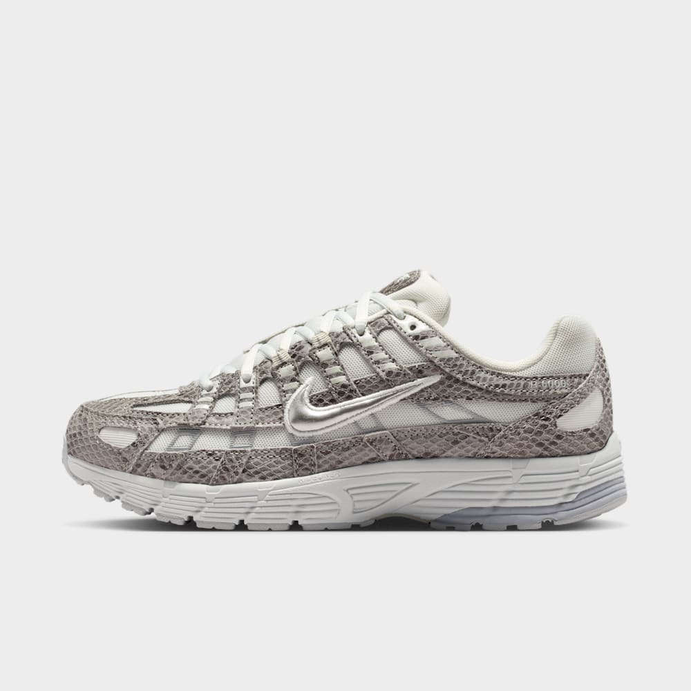 Tenis casual para mujer · IH4451-101 - vista 1