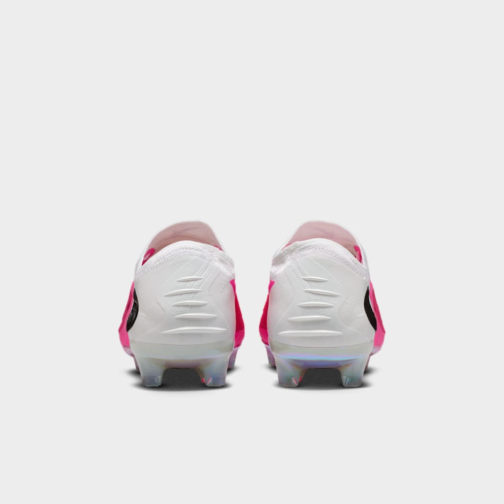 Guayos de fútbol para hombre en rosa · IH1778-900 - vista 6