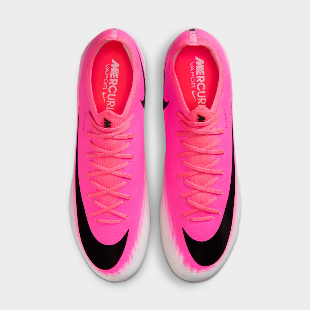 Guayos de fútbol para hombre en multicolor · IO8225-900 - vista 4