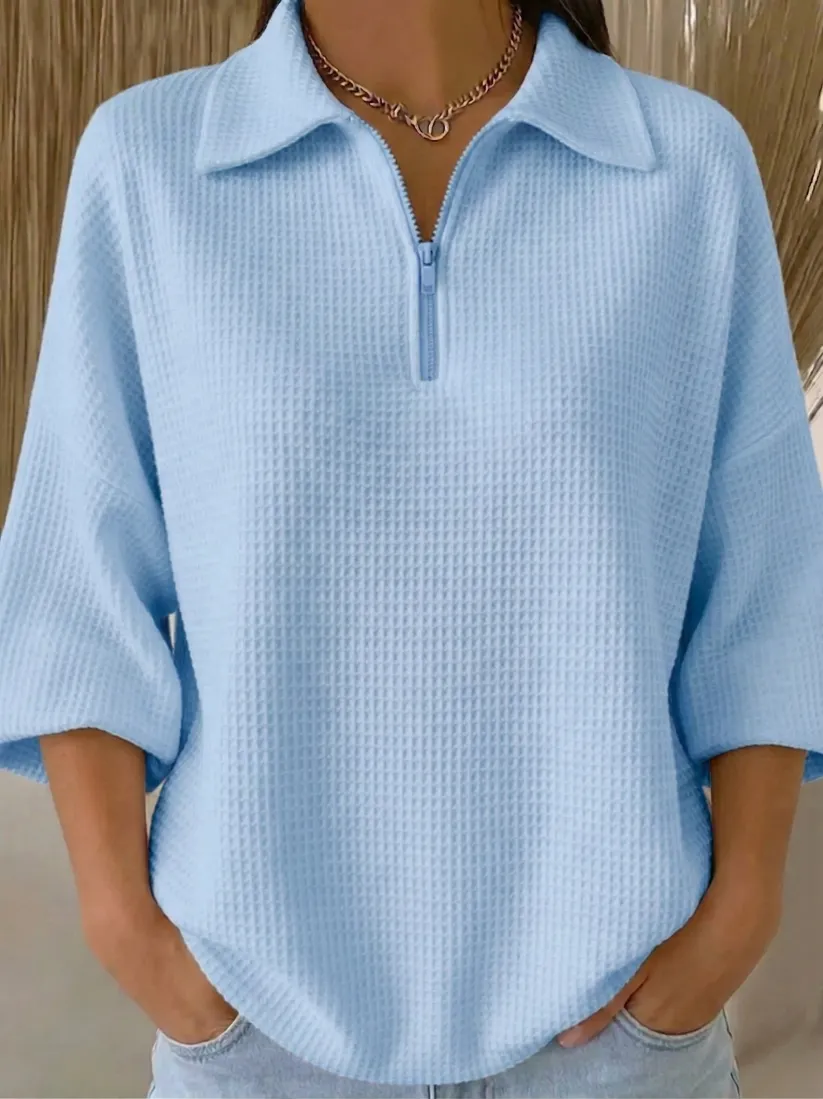 Women's Tops