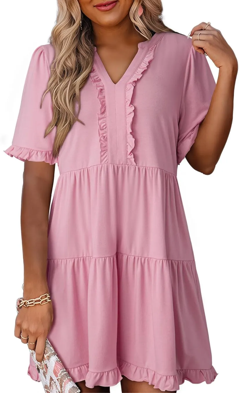 Women's Dress