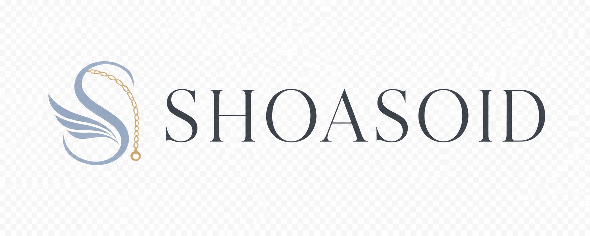 Shoasoid