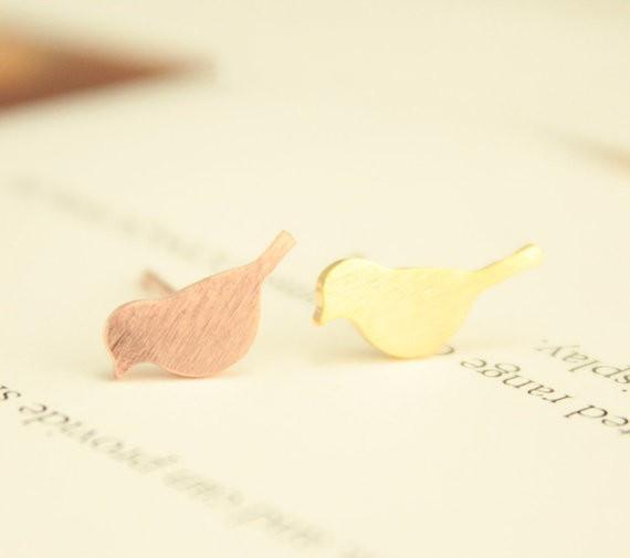 Chirp Earrings