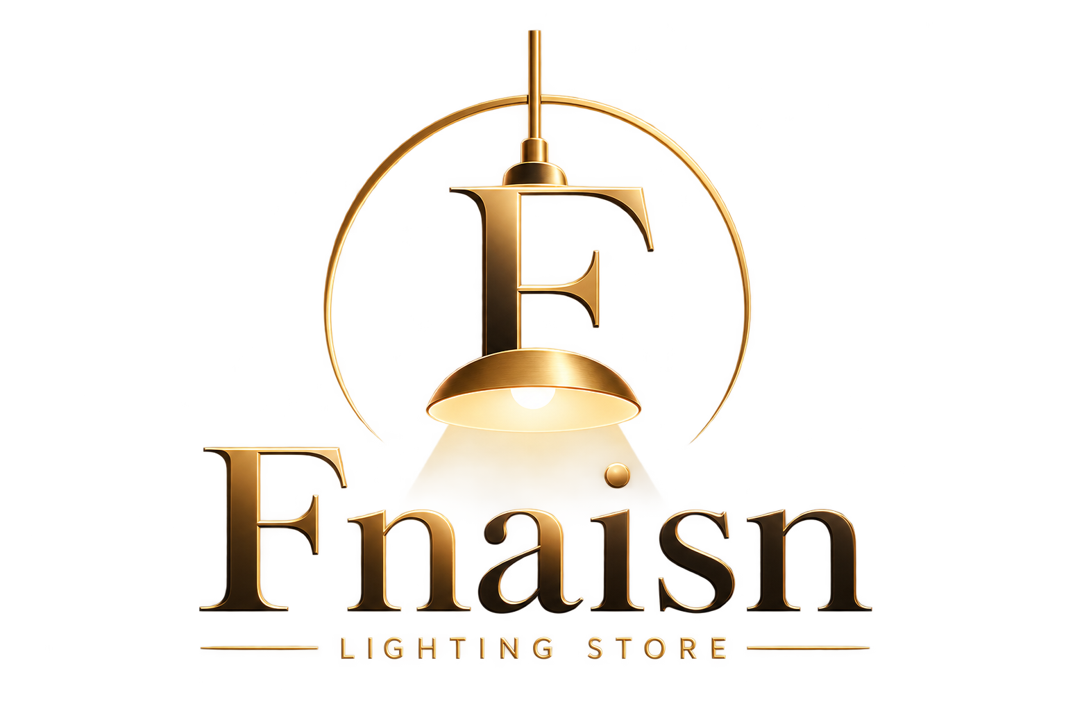 Fnaisn