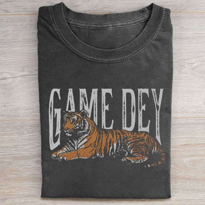 Vintage Cincinnati Football T-shirt