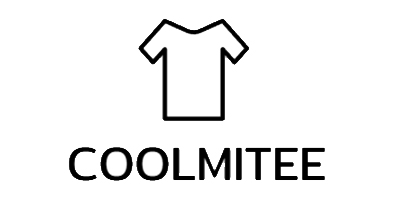 coolmitee homepage