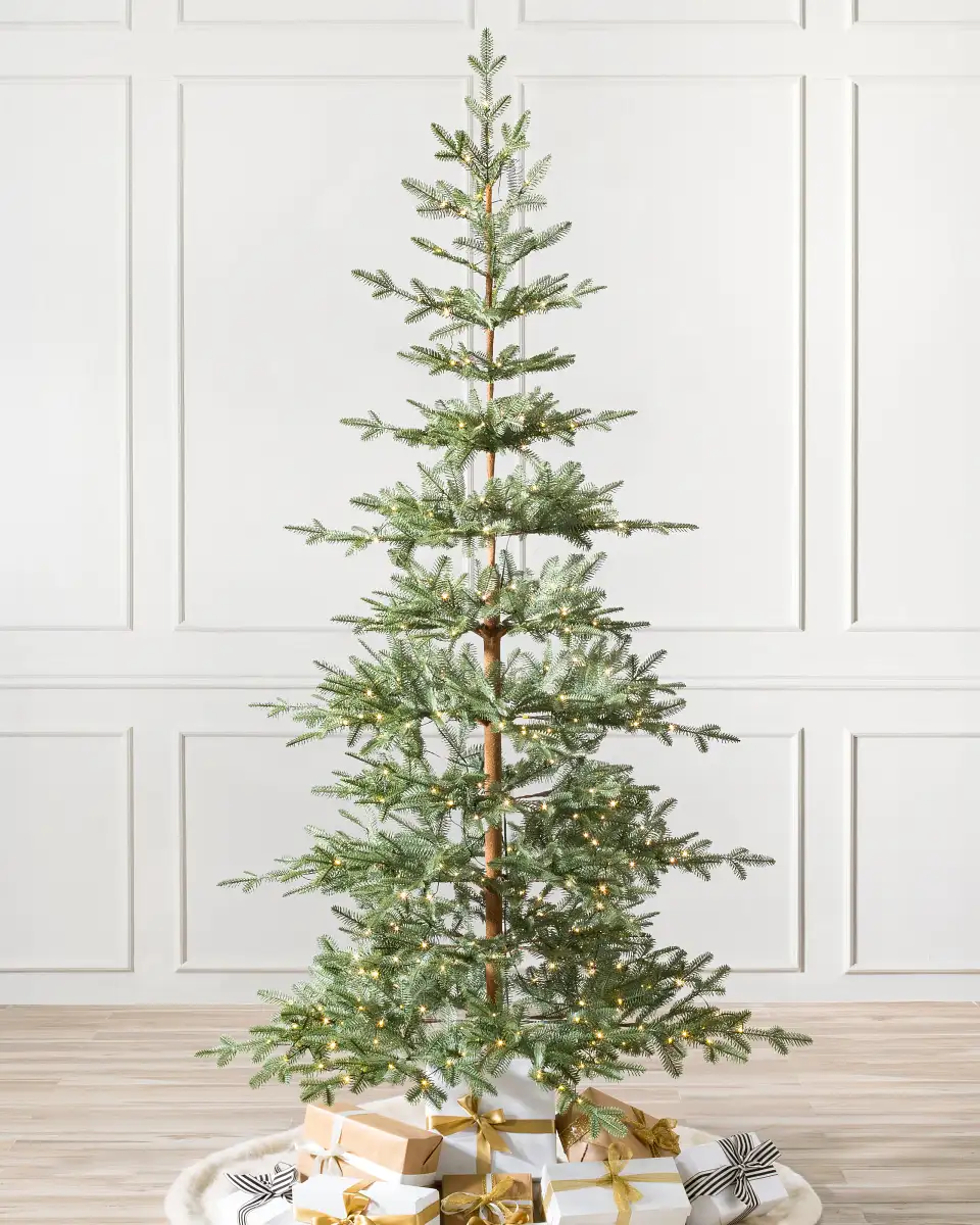 Alpine Balsam Fir® Christmas Tree