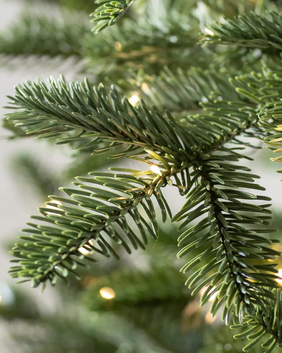European Fir® Christmas Tree