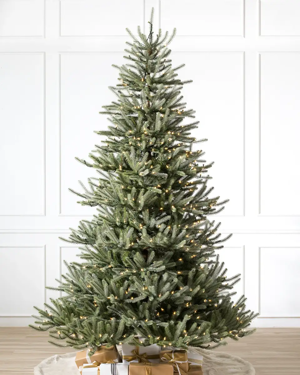 Sanibel Spruce® Christmas Tree