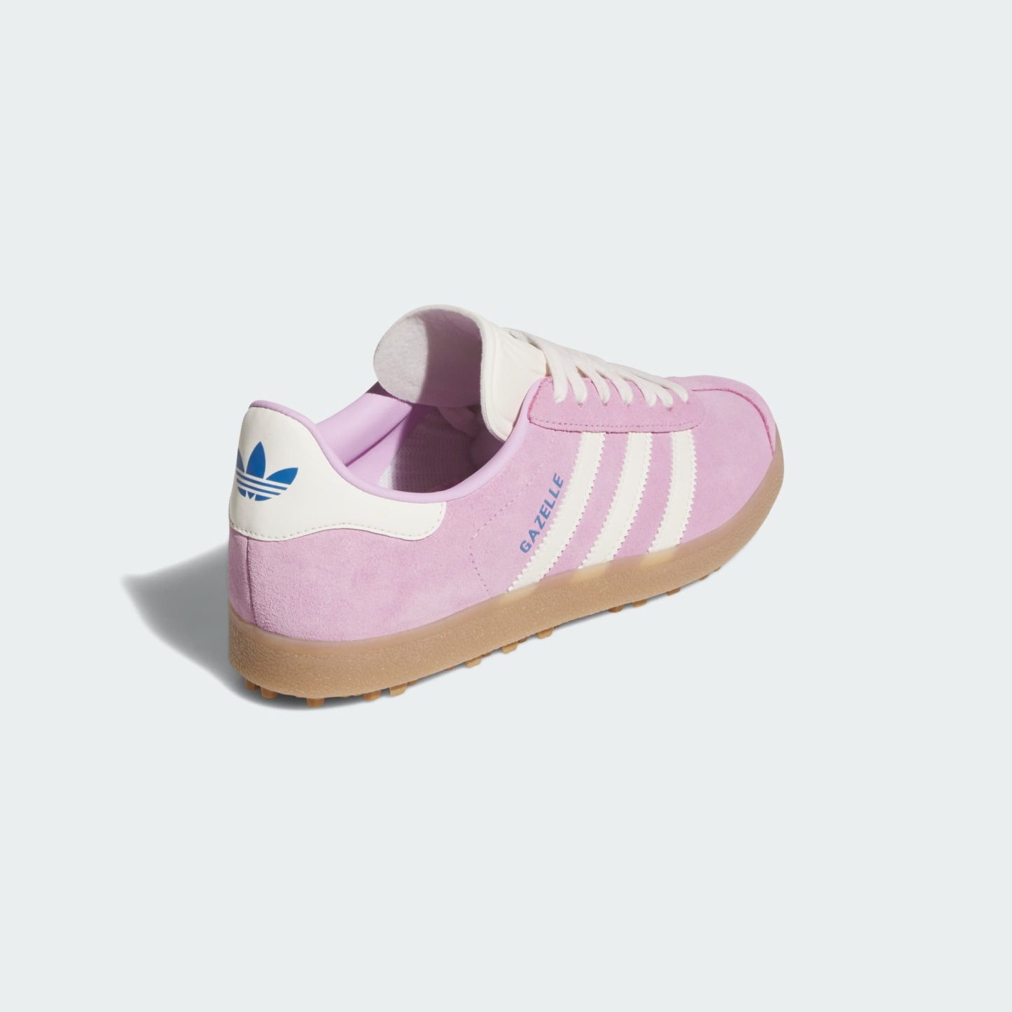 가젤 스파이크리스 - Bliss Lilac / Chalk White / Blue Bird