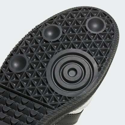 삼바 OG - Cloud White / Carbon / Carbon