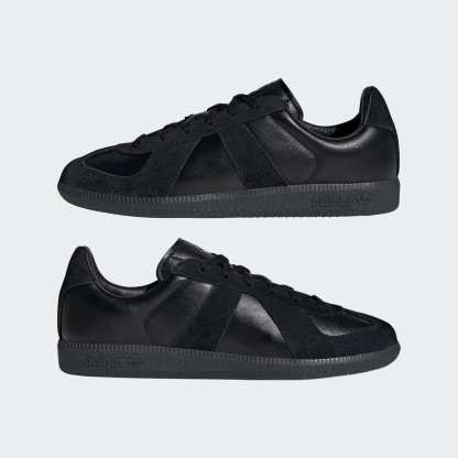 BW 아미 - Core Black / Core Black / Core Black