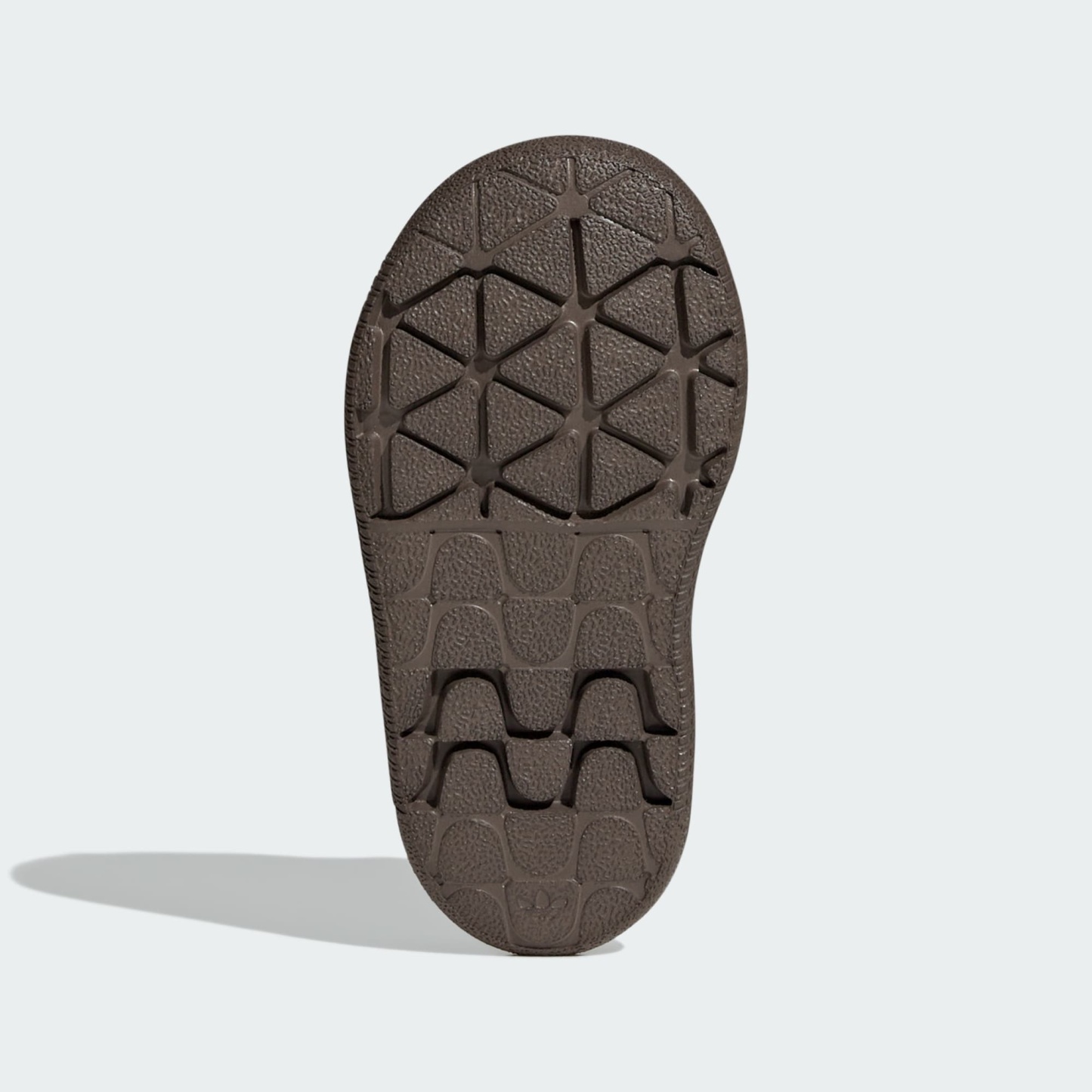삼바 퀵콘 - Cloud White / Core Black / Gold Metallic