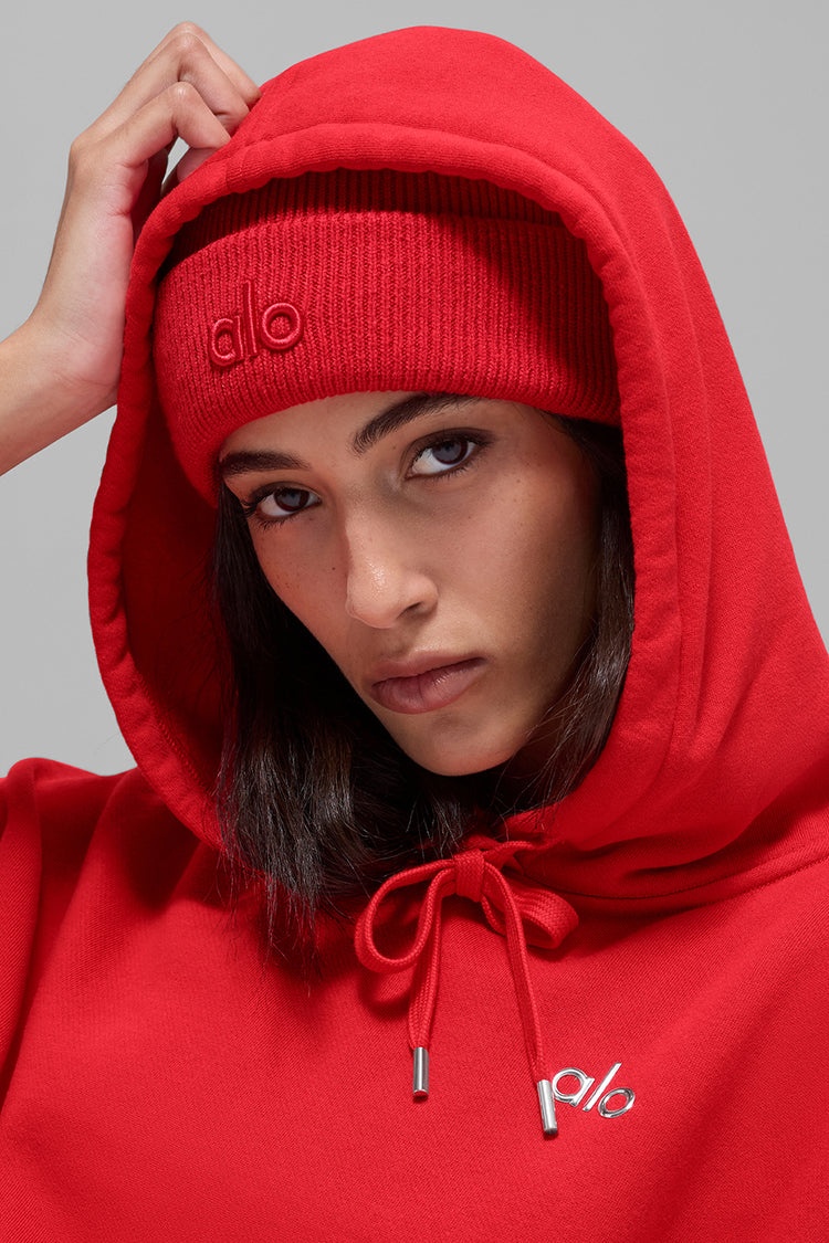 Notable Beanie