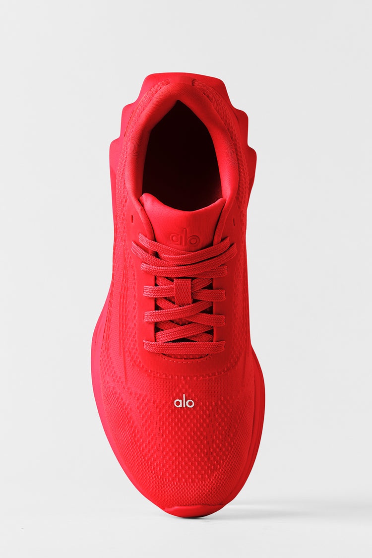ALO Runner