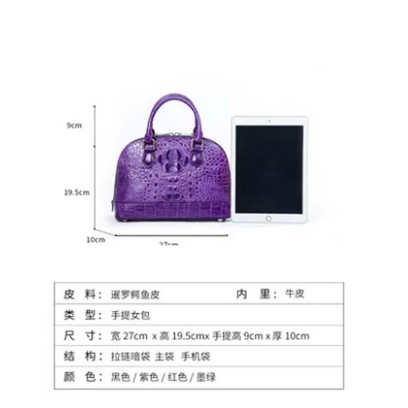 langhao new style Chest bag crocodile leather  male  Chest package Commercial package male  leisure  Male breast package men bag